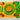 Mentally stimulating dog toy with radish pull feature on soft pet pad for engagement.
