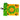 Boredom-busting radish pull dog toy with soft pet pad for endless hours of playtime fun.