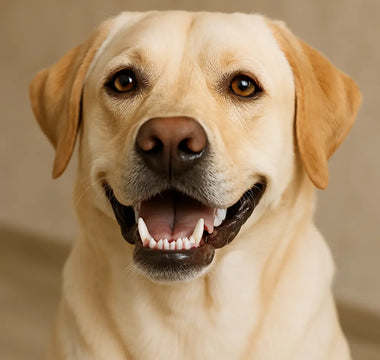 Common Dental Issues in Dogs: How Dog Toothpaste Can Help