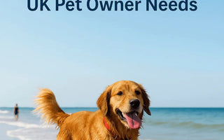 Beach-Safety-for-Dogs-8-Vet-Approved-Summer-Tips-Every-UK-Pet-Owner-Needs J.S.M