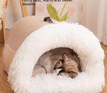 Cross-Border Comfort Bed