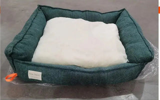 XXL Dog Bed