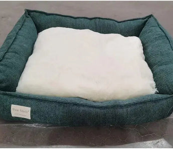 XXL Dog Bed