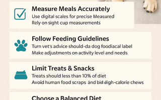 Portion-Control-for-Dogs-Preventing-Obesity-Naturally J.S.M
