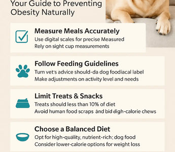 Portion-Control-for-Dogs-Preventing-Obesity-Naturally J.S.M