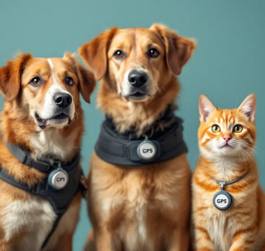 Pet-Insurance-101-A-UK-Owner-s-Guide-to-Protecting-Your-Furry-Friend J.S.M