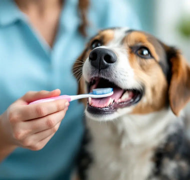 Pet-Dental-Care-101-A-Step-by-Step-Guide-to-Healthy-Teeth-and-Gums J.S.M