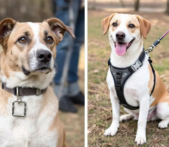 The-Ultimate-Guide-to-Dog-Walking-Accessories-Gear-Up-for-Happy-Tails J.S.M
