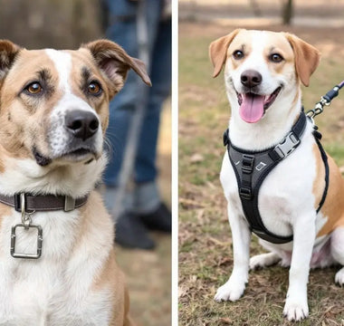 The-Ultimate-Guide-to-Dog-Walking-Accessories-Gear-Up-for-Happy-Tails J.S.M