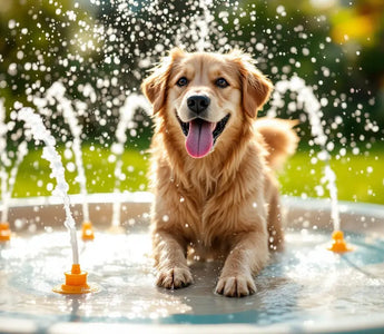 Best-Dog-Cooling-Products-in-2025-to-Enjoy-Summer-Water-Play-Safely J.S.M