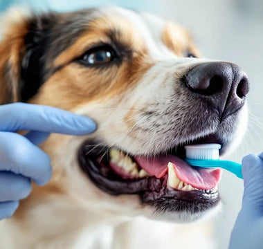 Essential-Pet-Dental-Care-Practices-for-Optimal-Oral-Hygiene J.S.M