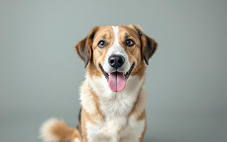 A Guide to Dog Etiquette and Safety