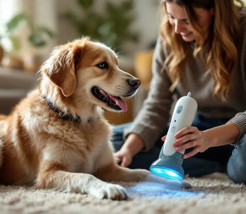 Why-Every-Pet-Owner-Needs-an-Electric-Dog-Paw-Cleaner J.S.M