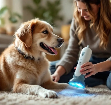 Why-Every-Pet-Owner-Needs-an-Electric-Dog-Paw-Cleaner J.S.M