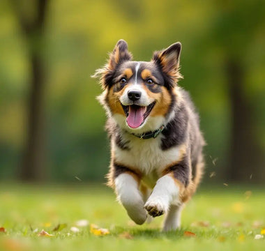 Is-Your-Dog-Getting-Enough-Exercise 