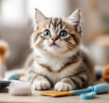 Top-5-Cat-Care-Tips-Every-Owner-Should-Know J.S.M