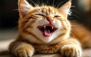 Ultimate Guide to Kitten Toys