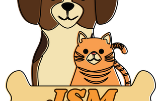 Affordable Pet Products UK 2025