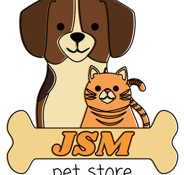 Affordable Pet Products UK 2025