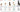 Dog-Size-Chart-Find-the-Right-Fit-for-Your-Furry-Friend J.S.M