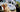 Motorhome-Travel-with-Dogs-A-Safe-and-Memorable-Adventure J.S.M