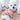 Dog Clothes