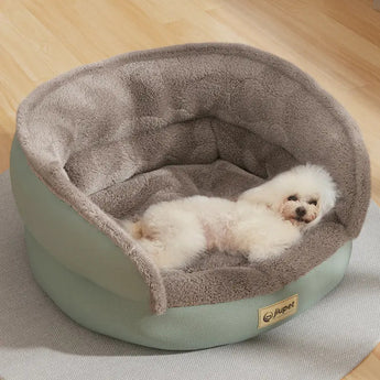 Pet Beds