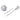Best rechargeable LED laser toy ball for cats, promotes activity, hunting skills, and engagement. -  Grey-Recharge
