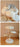 Stylish and functional cat climbing tree with a cozy resting spot