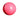 Rechargeable LED cat toy with laser light, interactive rolling ball perfect for indoor pet stimulation. -  USB-Pink
