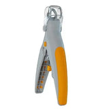 Dog Nail Clippers J.S.M