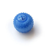 freeze toys ball