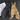 Adorable dog corduroy jumpsuit for pets – casual four-legged outfit available in all dog sizes.