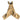 Four-legged dog overalls in corduroy – soft, breathable fashion for dogs of all sizes.