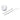 LED laser cat toy ball helps reduce boredom, stress, and laziness in indoor house cats. -  White-Recharge