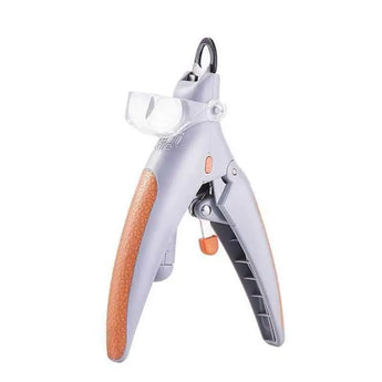 Dog Nail Clippers J.S.M