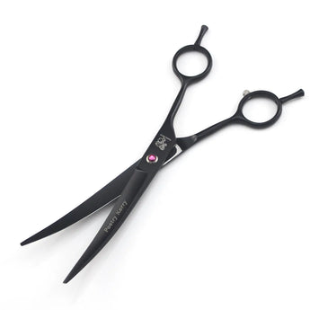 Pet Grooming Scissors dog cat