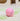 LED laser interactive cat toy ball offers endless indoor fun for playful, energetic pet cats.