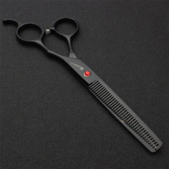 Pet Grooming Scissors dog cat