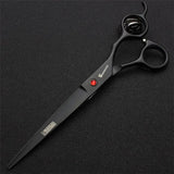 Pet Grooming Scissors dog cat