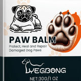 Paw Balm main