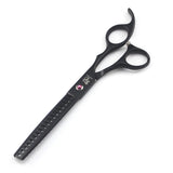 Pet Grooming Scissors dog cat