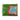 Scent training dog toy sniffing mat with butterfly flower style, ideal for mental stimulation fun.