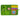 Lawn series sniffing mat dog toy with flower butterfly theme, designed for mental and sensory development.