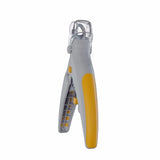 Dog Nail Clippers J.S.M