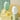 High-performance lint roller ball designed for home and travel; washable, reusable, and portable cleaning tool.