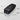 Three-mode ultrasonic handheld bark control device designed to reduce excessive barking in all dog breeds