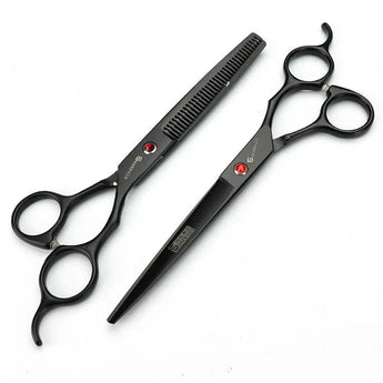 Pet Grooming Scissors dog cat