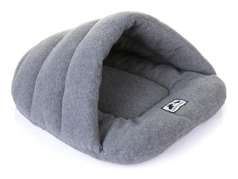 pet sleeping bag