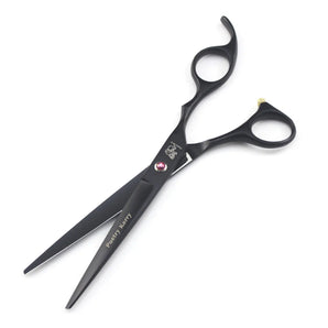 Pet Grooming Scissors dog cat